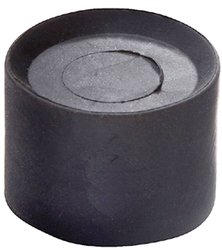 Uszczelnienie zamknięte Wiska VFD 16 10064463, M16, IP66