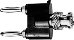 Adapter pomiarowy Telegärtner J01008A0626 1 szt.
