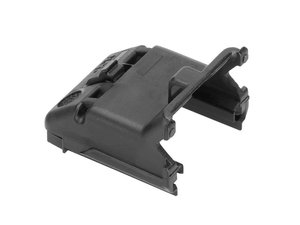 Molex MOL Automotive 643191201 CMC Zawartość: 1 szt.