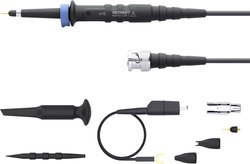 Sonda VOLTCRAFT PP-330