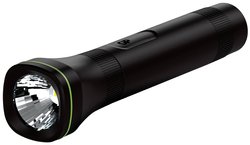 Latarka GP Discovery C107 GPEVEFLC107498 70 lm