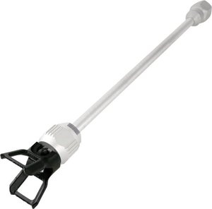 Wagner 517700 Control Pro-Serie Przedłużenie dyszy