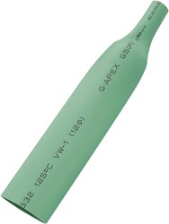 Rurka termokurczliwa bez kleju TRU COMPONENTS B2G5-7 G 1571370, 2:1, od 12 mm do 6 mm, 5 m