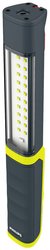 Lampa robocza Philips Xperion 6000 Line X60LINEX1 akumulatorowe 300 lm