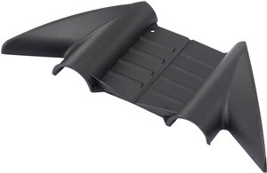 Narzędzie do gwintowania TRU COMPONENTS TC-KT20BK203, 20 mm (max), czarny, 1 szt.