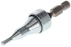 Ściągacz wewnętrzny Gedore 8012750