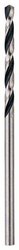 Wiertło kręte do metalu HSS PointTeQ, DIN 338, 2,0 mm, opak. 2 Wiertło kręte do metalu Bosch Accessories 2608577155 2 szt.