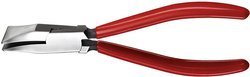Szczypce do zaginania Erdi D331-22 180 mm 1 szt.