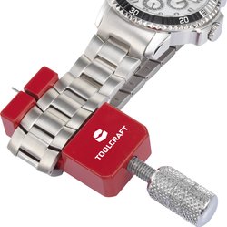 Narzędzie do teleskopów TOOLCRAFT TO-5557155 1 szt.