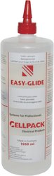 Smar Easy Glide 219647 CellPack 1.05 l