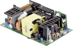 Moduł zasilacza AC/DC, open frame Mean Well RPS-400-24 RPS-400-24 24 V/DC 400.8 W, 249.6 W 16.7 A 1 szt.