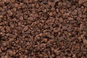 Materiał sypki Woodland Scenics WB84, 200 g