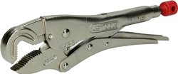 Szczypce zaciskowe KS Tools 115.1176 1151176