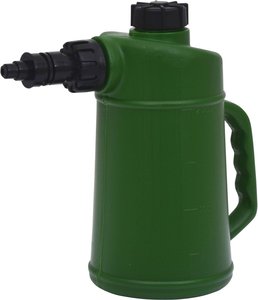 Automatyczny napełniacz ogniw akumulatorowych 2 litry KS Tools 550.1683 550.1683