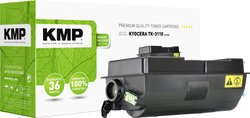 KMP Toner Zamiennik Kyocera TK-3110 zamiennik Czarny 18500 strony K-T62