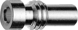 Element redukujący Telegärtner A16000C0605 A16000C0605  1 szt.