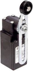 Przełącznik krańcowy Pizzato Elettrica FR 556-M2