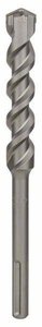 Wiertło udarowe Bosch Accessories SDS max-4, 32x200x320mm 2608685874 32 mm 1 szt.