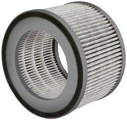 Leifheit Airfresh Clean 400 Filtr zamienny   1 szt.