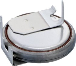 Ogniwo guzikowe Renata CR1225.FH-LF litowe 48 mAh 3 V 1 szt.