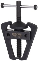 Ściągacz KS Tools 7001179