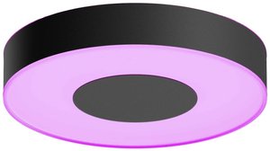 Reflektor sufitowy LED Philips Lighting Infuse Hue 4116330P9 33.5 W