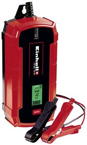 Ładowarka Einhell 1002245, 220 - 240 V, 12 V