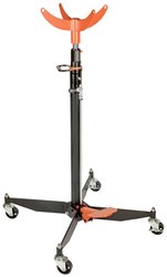 Podnośnik hydrauliczny Bahco BH5SP500QA, 500 kg, Wysokość robocza: 1175 - 1985 mm