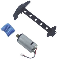 zestaw silnikowy Reely RE-7693608