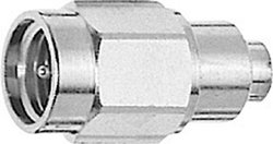 Wejście rezystancyjne Telegärtner J01152A0018 J01152A0018  1 szt.