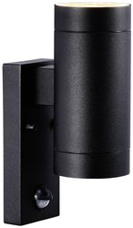 Zewnętrzna lampa ścienna Nordlux Tin Maxi 21519103   IP54
