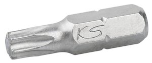 Bit Torx  KS Tools 911.3691 9113691  1 szt.