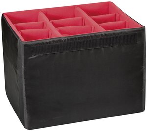 Akcesorium Explorer Cases DIV7641, (D x S x W) 470 x 375 x 345 mm