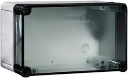 Obudowa instalacyjna Rittal PK 9519.100 9519.100, IP66, 182 mm x 180 mm x 165 mm, 1 szt.