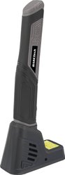Lutownica akumulatorowa Basetech LWK-300, 4 V, 7 W, 300 °C (max)