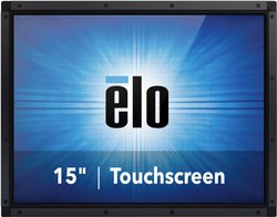 Monitor dotykowy elo Touch Solution E326154 1 szt.