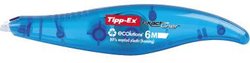 Tipp-Ex Rolka korekcyjna Ecolutions Exact Liner® 5 mm biały 6 m 1 szt.