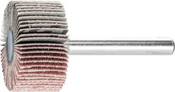 Końcówka do szlifowania PFERD F 3015/6 A 120 44409126 10 szt.