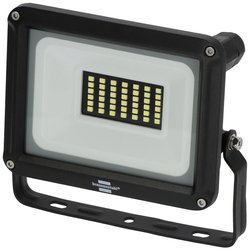 Zewnętrzna lampa punktowa LED Brennenstuhl JARO 3060 1171250241 20 W 2300 lm IP65, IK08