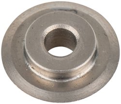 Zapasowe kółko tnące do obcinaka do rur, V2A, 11 mm Koło tnące KS Tools 1045054 1 szt.