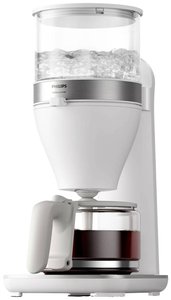 Ekspres do kawy Philips HD5416/00 Café Gourmet HD5416/00