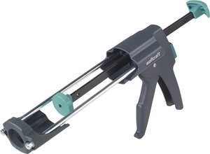 Pistolet dozujący Wolfcraft 4356000 1 szt.