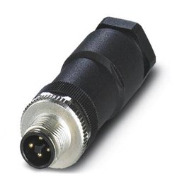 Złącze Phoenix Contact SACC-M12MST-3PECON-PG11-M 1404643 1 szt.