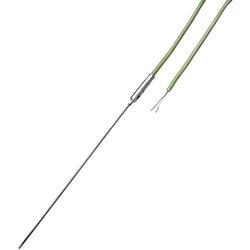 Czujnik temperatury B + B Thermo-Technik K-H625 0150-10, -200 do 800 °C