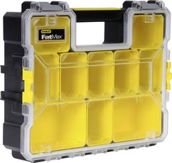 Skrzynka narzędziowa Stanley FatMax 10 1-97-521
