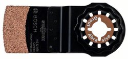 Ostrze do multinarzędzia Bosch Accessories AIZ 32 RT 2608661868  1 szt.