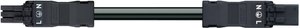 WAGO 891-8993/005-101 Adapter przyłączeniowy sieci 1 szt.