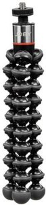 Statyw JOBY GorillaPod® 325 JB01505-BWW, 175 mm, 17.5 cm, 1/4 cala