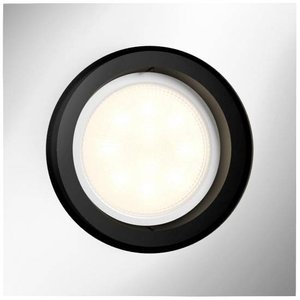 Lampa downlight Philips Lighting Centura Hue 50451/48/P7 5.7 W