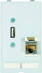 Murrelektronik Modlink MSDD 4000-68000-1310000 1 szt.